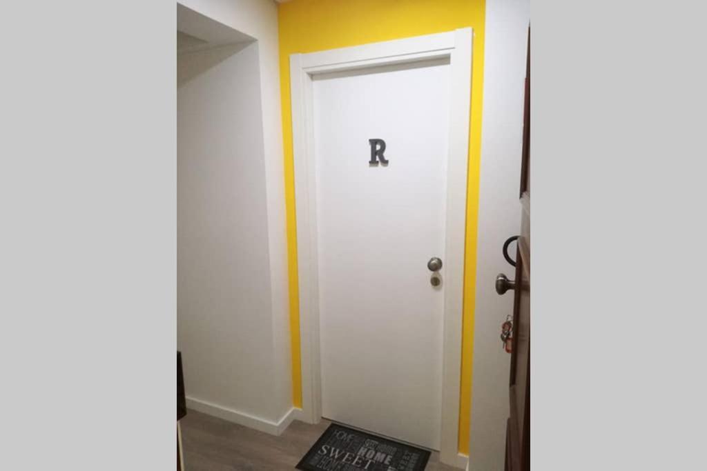 Appartement Ria Center - Right District de Faro